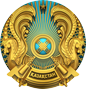 логотип